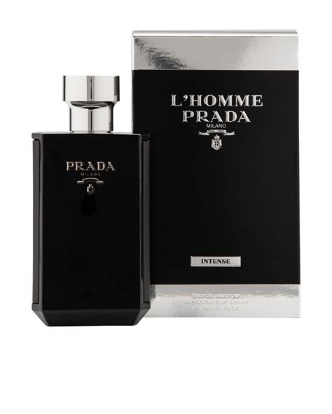 l'homme by prada australia|is Prada l'homme long lasting.